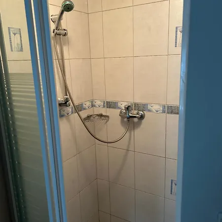 Goscinny Gdanska 21 J *