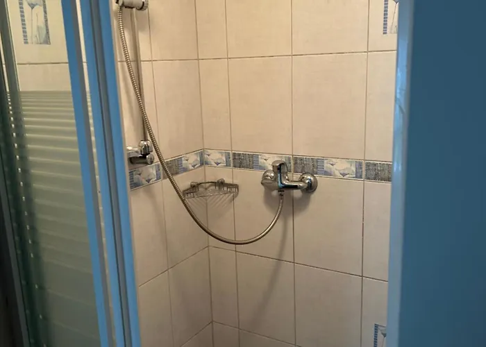 Goscinny Gdanska 21 J *